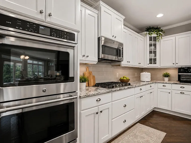 1649 Vineyard Mist Dr — Photo 18