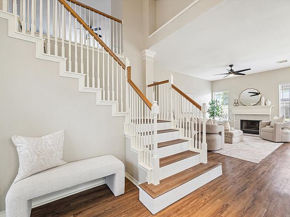 5th image of 4643 Forest Home Dr