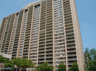 5505 Seminary Rd APT 102N, Falls Church, VA 22041