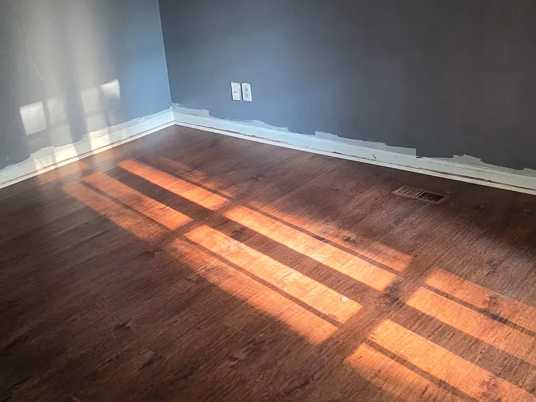 2508 Cottonwood St — Photo 18