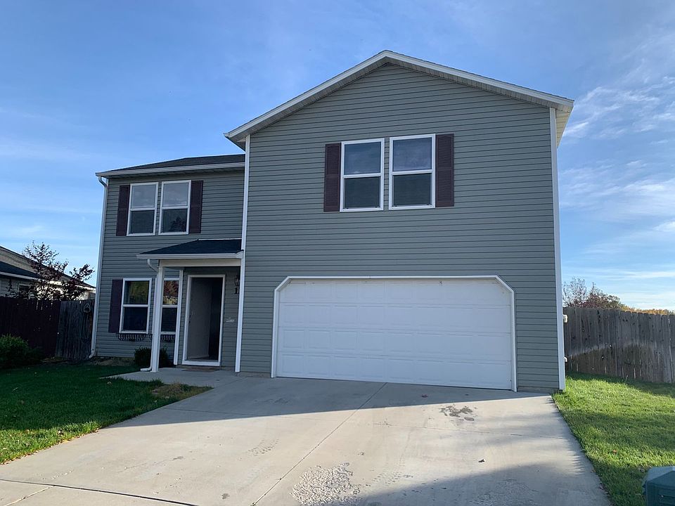1st image of 139 E Willow Creek Dr