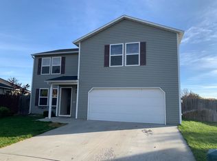 139 E Willow Creek Dr, Middleton, ID 83644