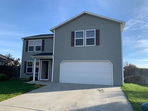 139 E Willow Creek Dr Photo 1