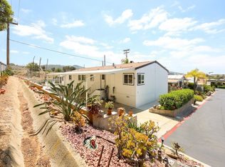 500 Rancheros Dr, San Marcos, CA 92069