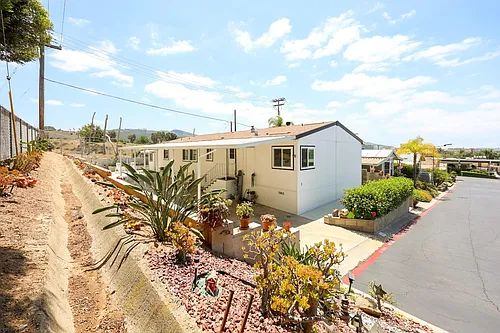 500 Rancheros Dr Photo 1