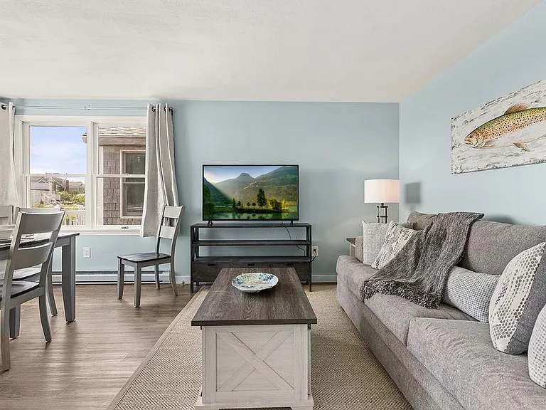 911 Ocean Blvd #3 — Photo 8