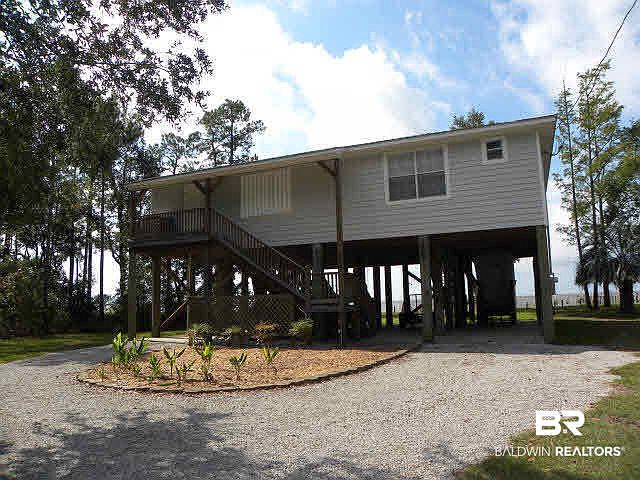 1st image of 9108 Shore Dr