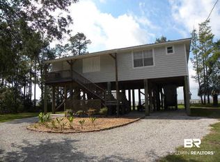 9108 Shore Dr, Foley, AL 36535