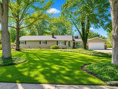 4498 Jaycox Rd, Avon, OH, 44011