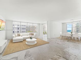 Ashley Apartments, Miami Beach, FL 33140