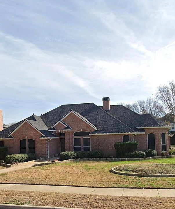 1st image of 1033 Westover Trl