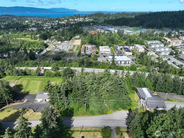 750 Samish Way, Bellingham, WA 98229