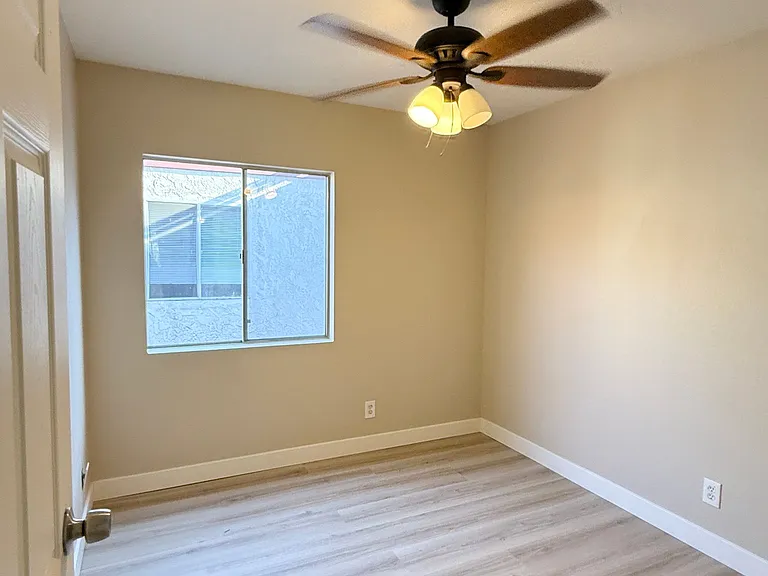 5472 Adobe Falls Rd #12 — Photo 9