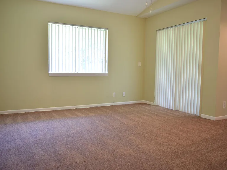 6540 Chasewood Dr #H — Photo 2