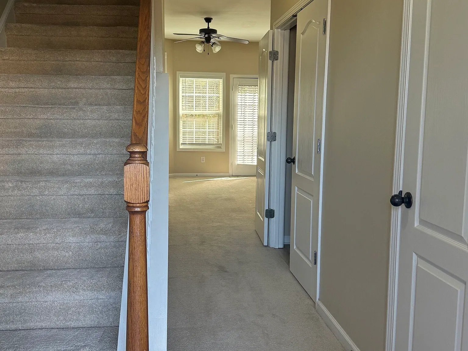 3 bed, 2.5 bath, $2,400 — Photo 3
