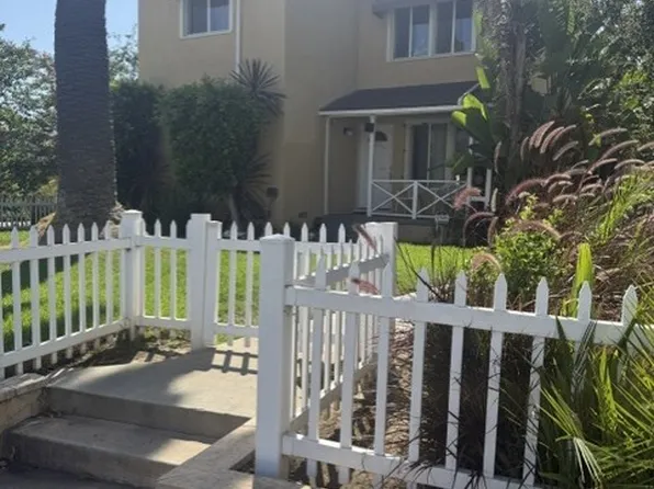 1257 Lincoln Ave, Pasadena, CA 91103