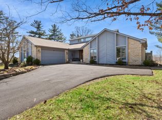 13 Buckeye Blvd, Pataskala, OH