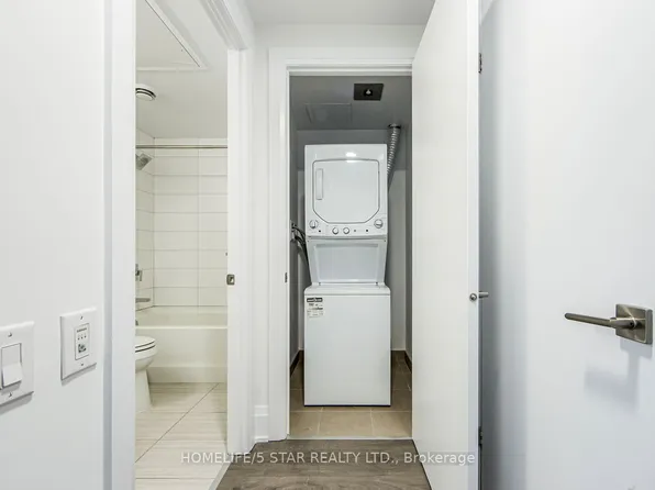 20 Brin Dr, Toronto, ON