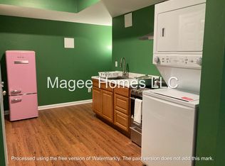 2612 Alder Ridge Ln #B, Raleigh, NC 27603