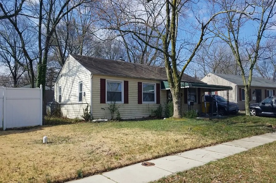 Property photo 3