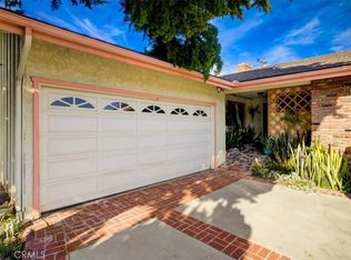 868 Roxanne Ave, Long Beach, CA 90815