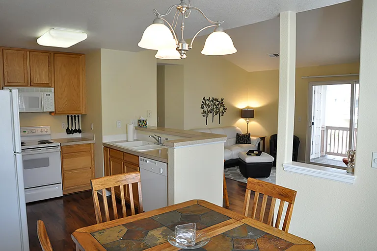 4605 Hahns Peak Dr #201 — Photo 13