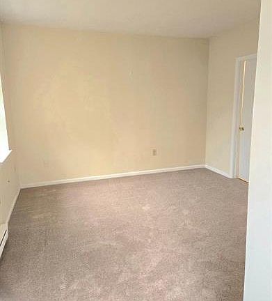 4th image of 1223 N Keim St APT 4
