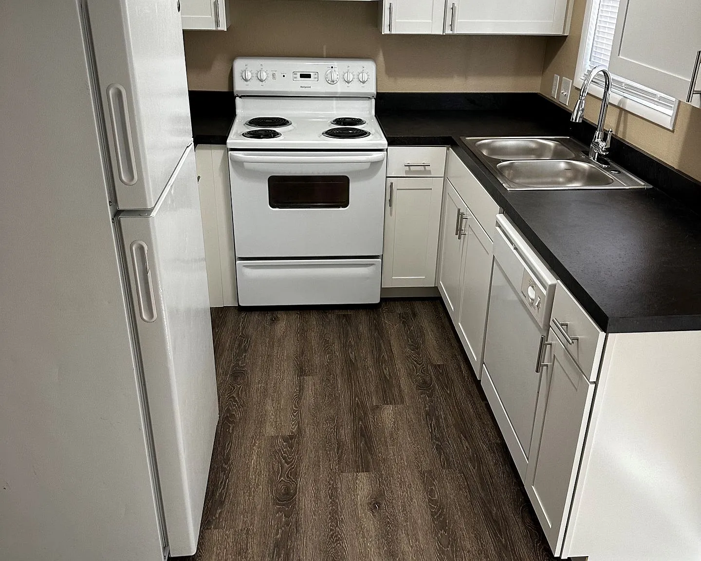 Kamden Terrace — Photo 4