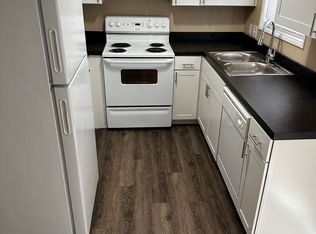 Kamden Terrace: Leasing Specials! Kennewick 1, 2 & 3 Bedroom Units at Kamden Terrace, Kennewick, WA 99336