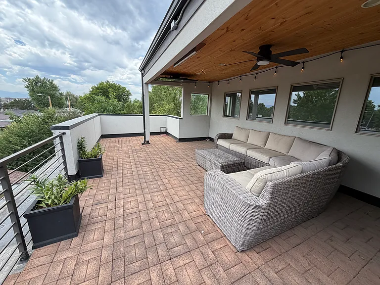 2764 S Bannock St — Photo 5