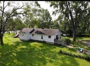 23675 Novi Rd, Novi, MI 48375