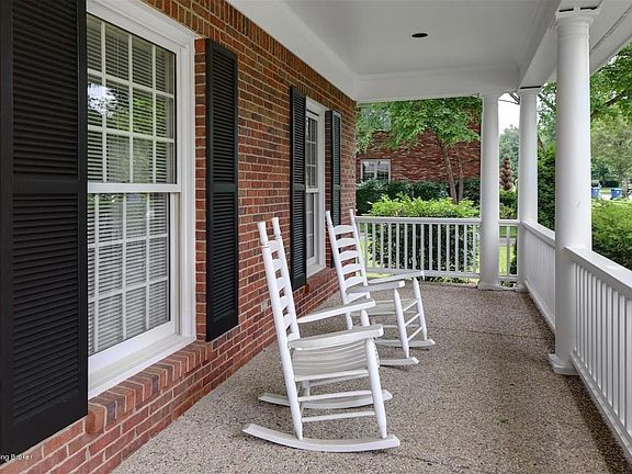 03 7905 Albrecht Circle  Tyler