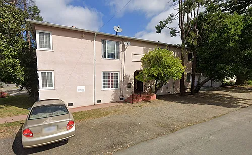 4370 Fleming Ave #A Photo 1