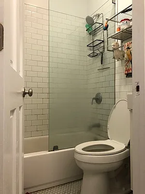 Rented by Parkway CRG Ltd. | media 10