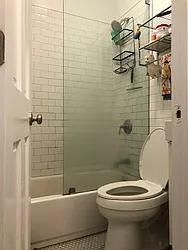 Rented by Parkway CRG Ltd.