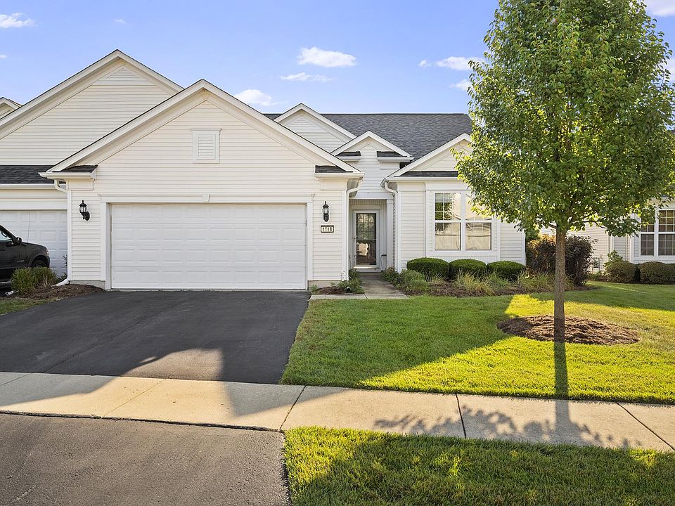 1st image of 1518 Countryside Dr
