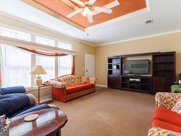 4th image of 5536 Hickory Grove Rd N