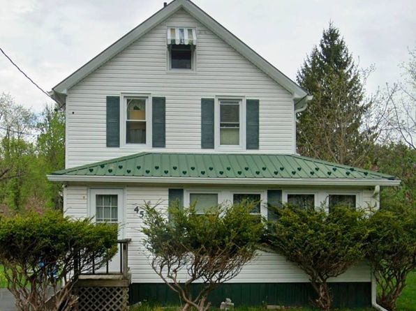 45 Woodcliff Ave