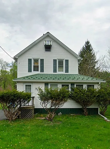 45 Woodcliff Ave Photo 1