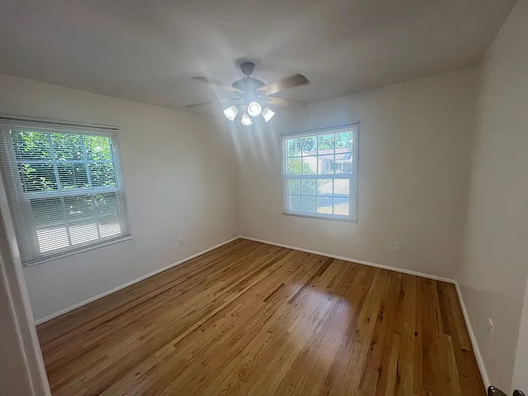 5016 Lorelei Ave — Photo 17
