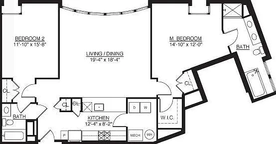 3800 Lee Hwy — Photo 26