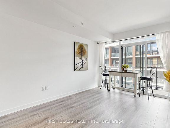 3rd image of 38 Iannuzzi St #635
