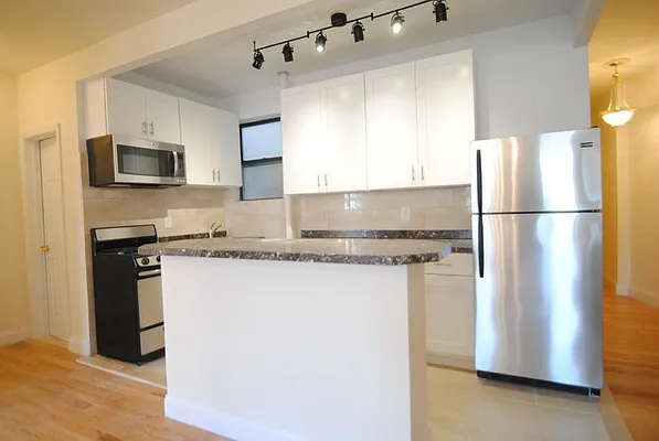 Rented by Living New York | media 20