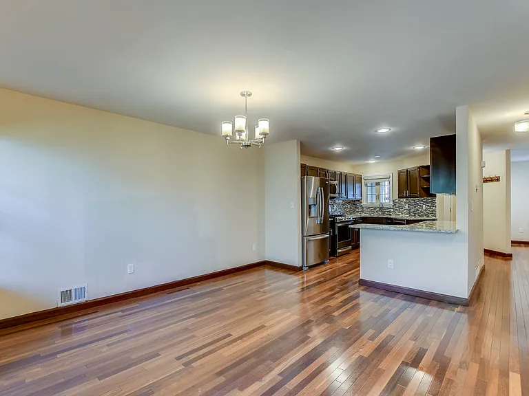 403 Taggert Dr — Photo 14