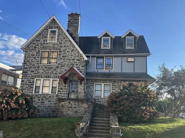 27 Glendale Rd, Upper Darby, PA 19082