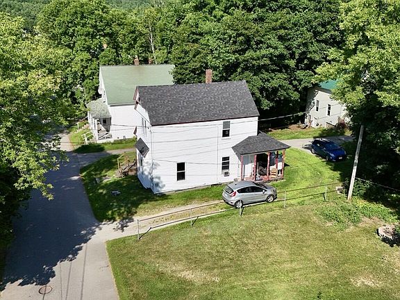 3rd image of 24 Green Street