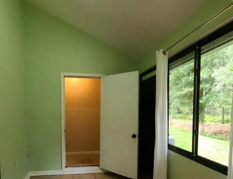 4141 Brentwood Park Cir — Photo 15