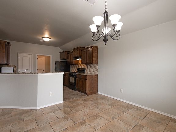 4th image of 14358 Redvine Rd