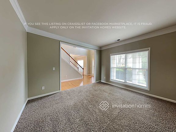 4th image of 11920 Erwin Ridge Ave