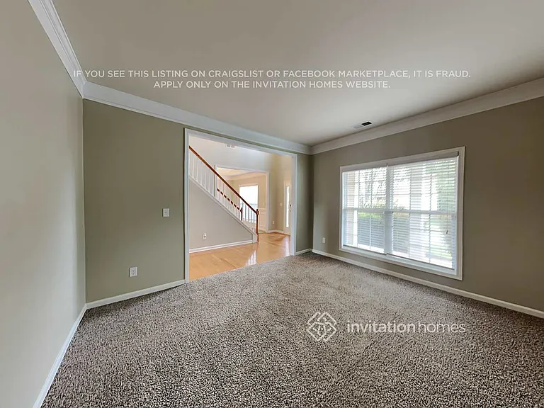 11920 Erwin Ridge Ave — Photo 4